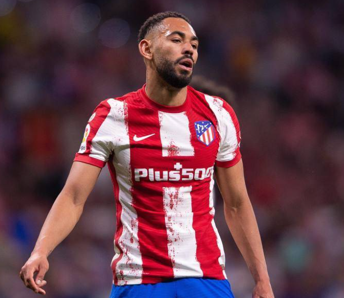 英超第9轮曼联主场奏凯：阿莫林盛赞库尼亚与卡塞米罗