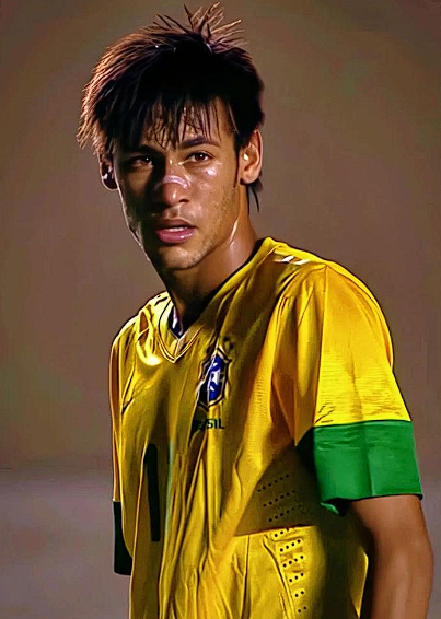 巴西新一期名单揭晓：内马尔遗憾落选背后的伤病隐忧