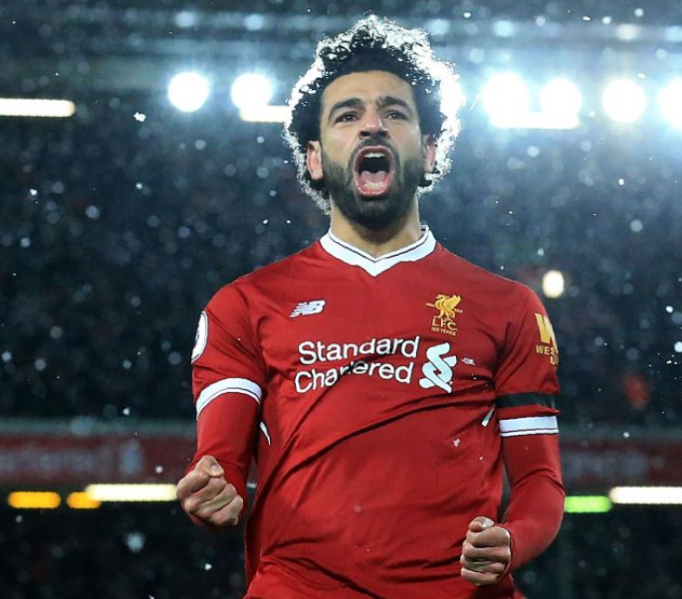 丹尼 - 墨菲论萨拉赫：首发可留，防守需强