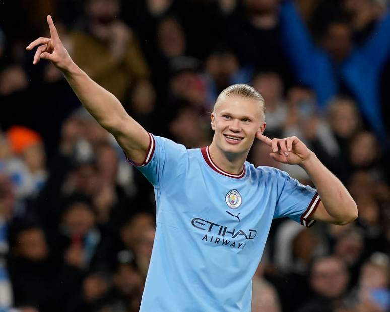 维尔茨利物浦适应期：前多特主帅泰尔齐奇谈球员适应与转会压力