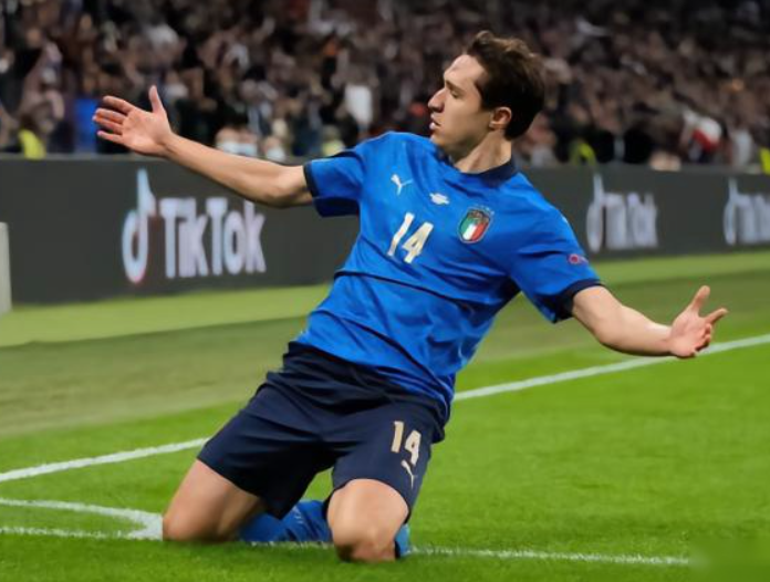 基耶萨未来走向存变数，萨拉赫言论成关键影响因素