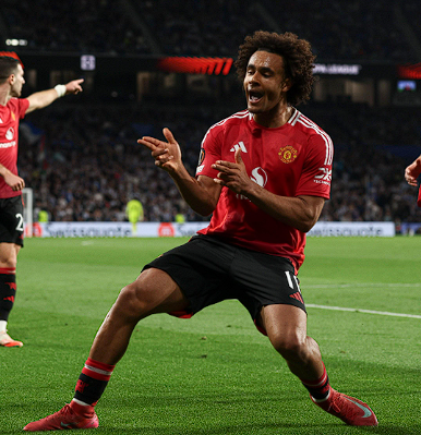 罗马冬窗转会动态：多线推进，进展受关注