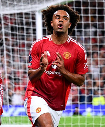 罗马冬窗转会动态:多线推进,进展受关注