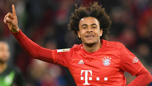 罗马冬窗转会动态:多线推进,进展受关注