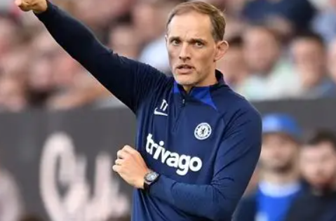 沃诺克论曼联选帅：局势剖析与前景展望