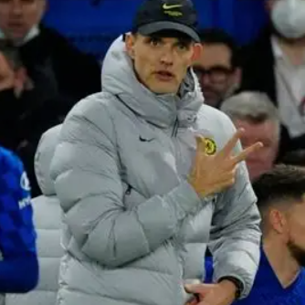 沃诺克论曼联选帅：局势剖析与前景展望