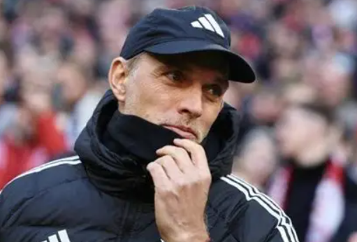 沃诺克论曼联选帅：局势剖析与前景展望