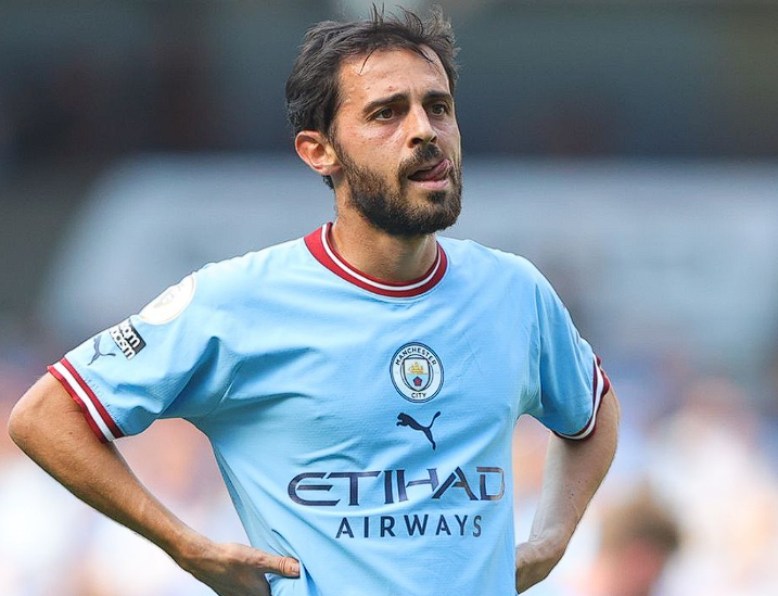 <a href='/news/tag/373.html' style='color: blue;'>尤文图斯</a>密切关注B席动态,或提供两年合约