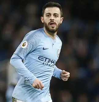 尤文图斯密切关注B席动态,或提供两年合约