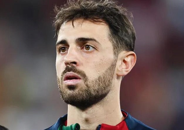 尤文图斯密切关注B席动态，或提供两年合约