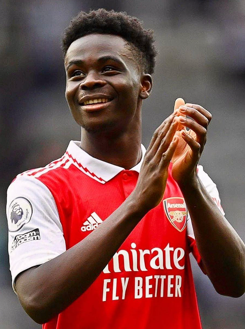 阿森纳客场大捷：萨卡禁区“搅局”成关键