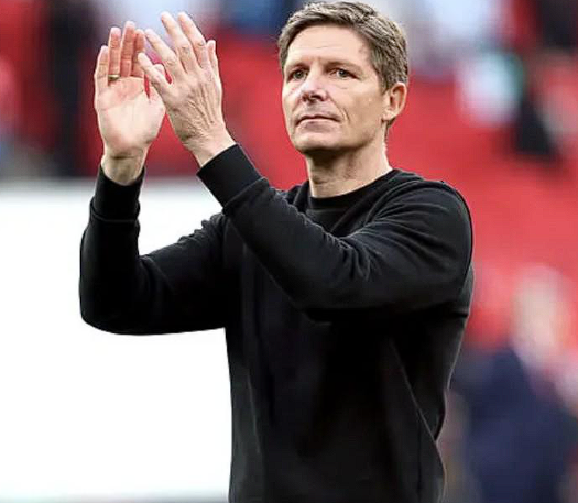 英超第29轮水晶宫胜热刺：格拉斯纳赛后深度剖析球队表现