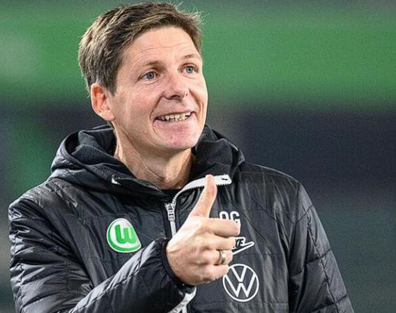 英超第29轮水晶宫胜热刺：格拉斯纳赛后深度剖析球队表现