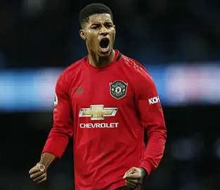 巴萨锋线引援规划：拉什福德领衔，阿布德、比尔希利成备选