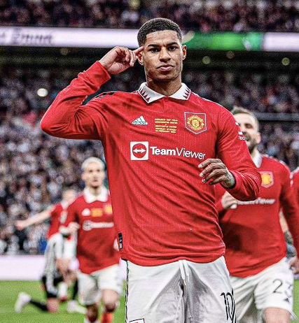 <a href='/news/tag/258.html' style='color: blue;'>巴萨</a>锋线引援规划：<a href='/news/tag/967' style='color: blue;'>拉什福德</a>领衔，<a href='/news/tag/1119741' style='color: blue;'>阿布德</a>、<a href='/news/tag/1161474' style='color: blue;'>比尔希利</a>成备选