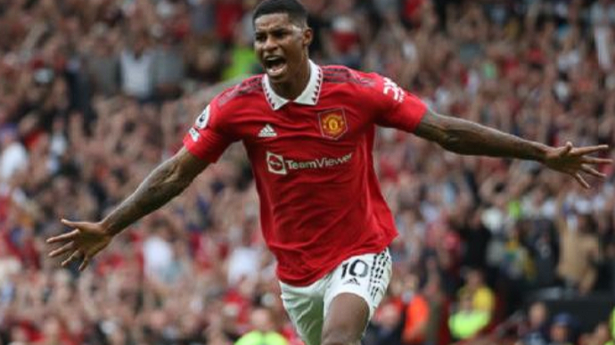 巴萨锋线引援规划：拉什福德领衔，阿布德、比尔希利成备选