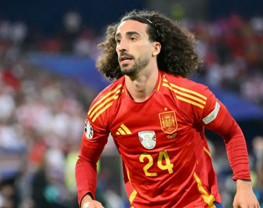 库库雷利亚谈切尔西：引援、现状与未来挑战