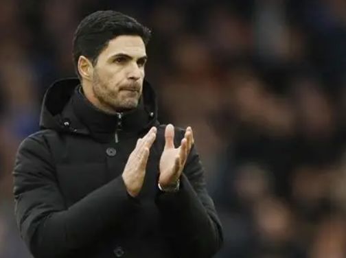 阿尔特塔专访：剖析阿森纳赛季征程与多线挑战应对之策